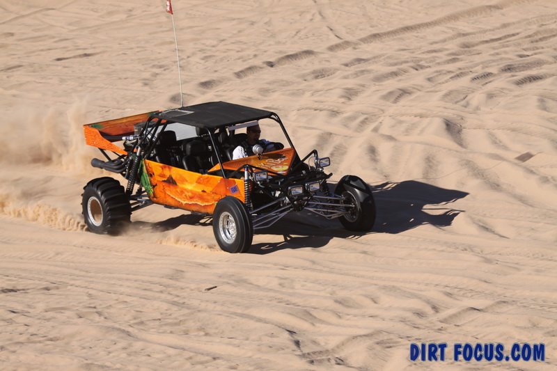 dunesimg_8243.jpg