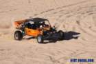 dunesimg_8243_small.jpg