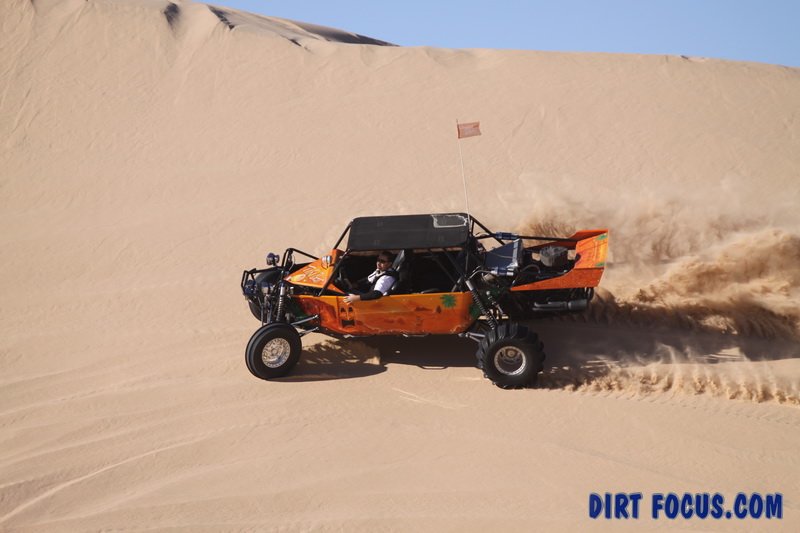 dunesimg_8248.jpg