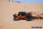 dunesimg_8248_small.jpg