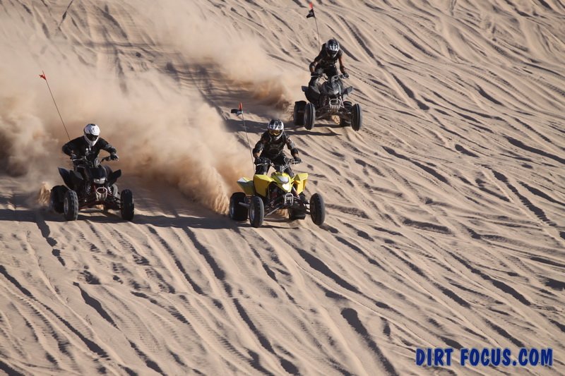 dunesimg_8253.jpg