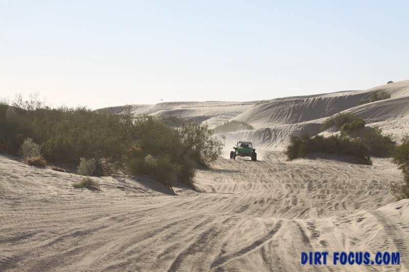 dunesimg_8255.jpg