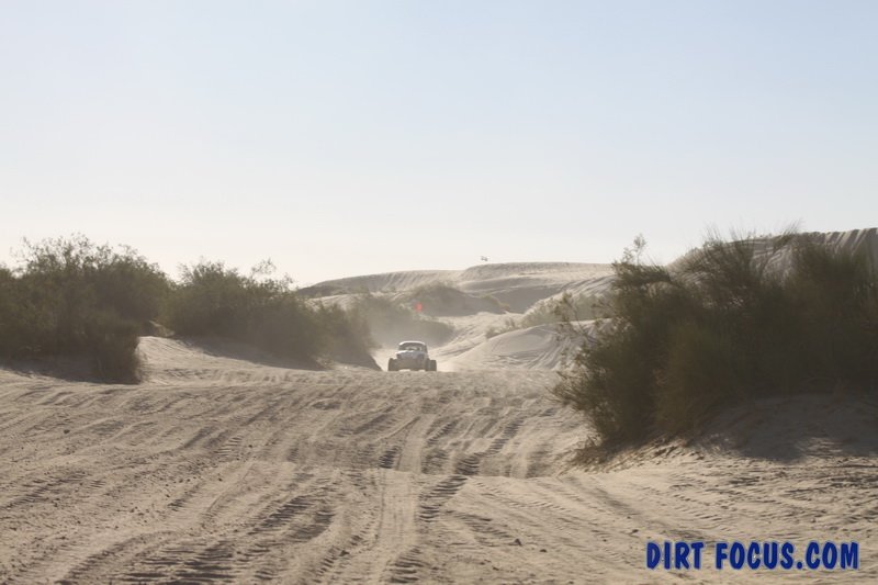 dunesimg_8256.jpg