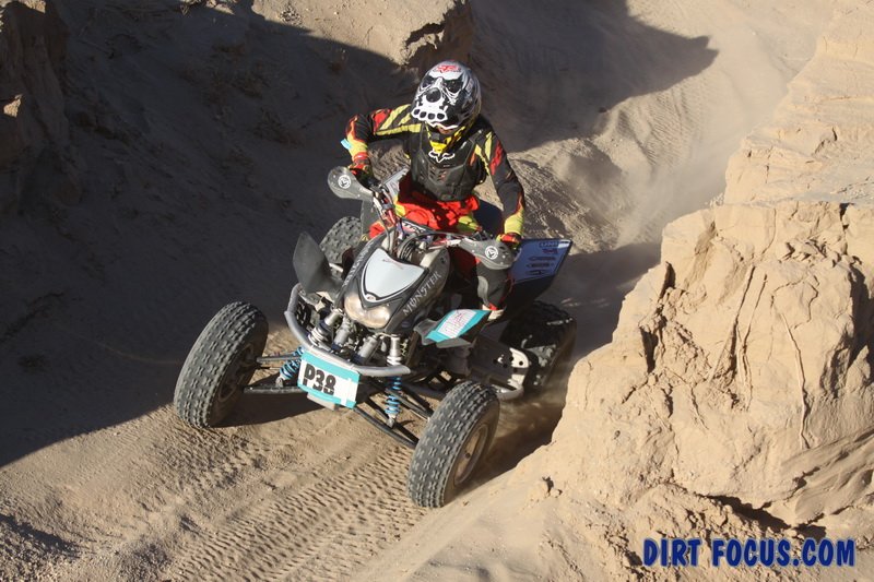 r6bxclassic2tjimg_0838.jpg