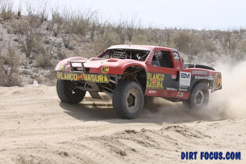 sf250cbimg_2012.jpg