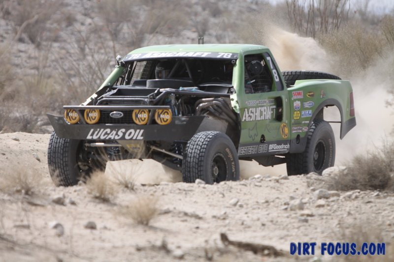 sf250cbimg_2014.jpg