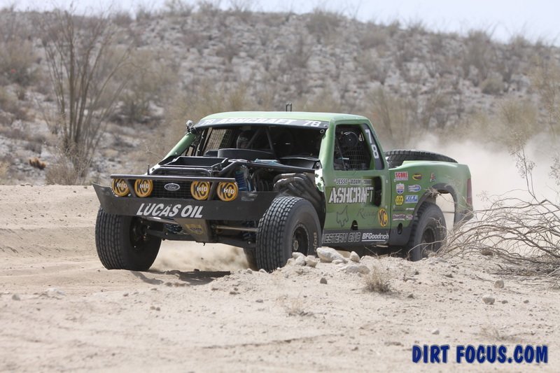 sf250cbimg_2015.jpg