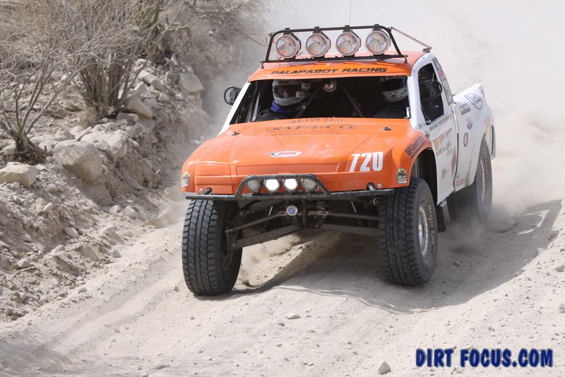 sf250tjimg_5829.jpg