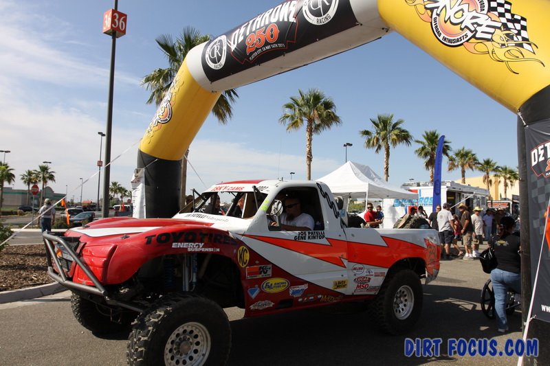 contsocal250cbimg_2653.jpg