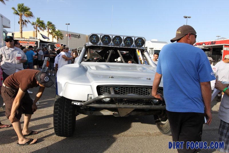 contsocal250cbimg_2665.jpg