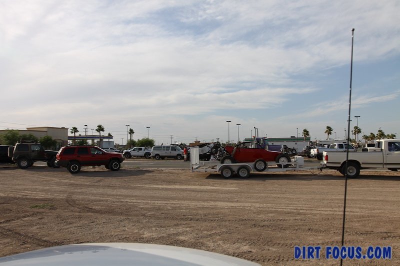 contsocal250cbimg_2666.jpg