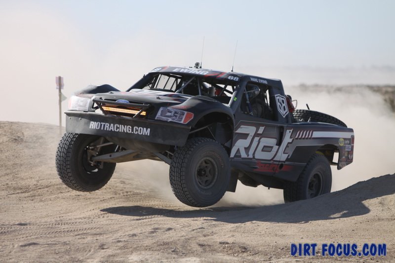 socal250cbimg_2680.jpg