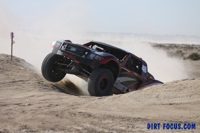 socal250cbimg_2697.jpg