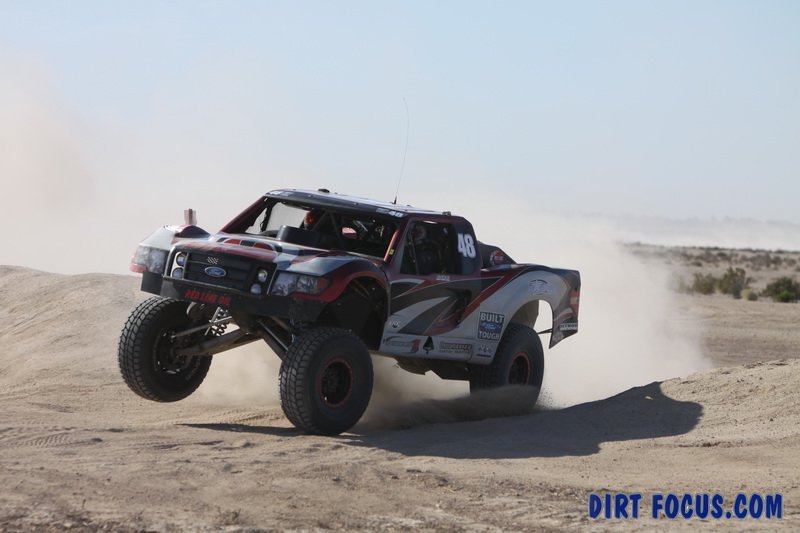 socal250cbimg_2699.jpg