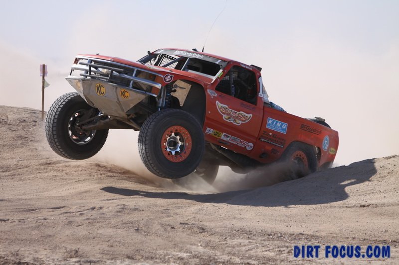 socal250cbimg_2709.jpg