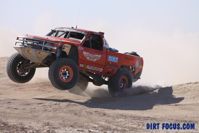 socal250cbimg_2710.jpg