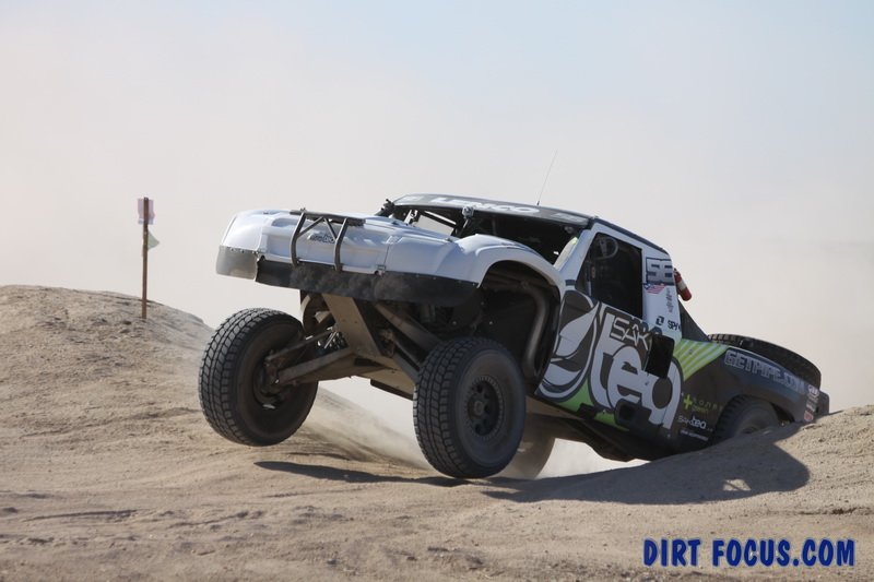 socal250cbimg_2714.jpg