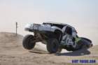 socal250cbimg_2714_small.jpg