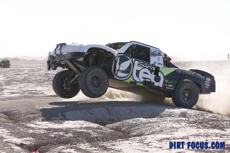 socal250cbimg_2716.jpg