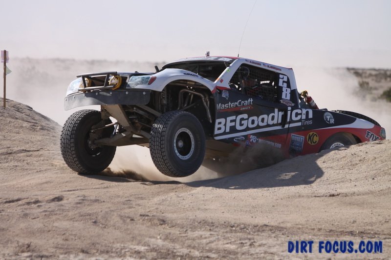 socal250cbimg_2720.jpg