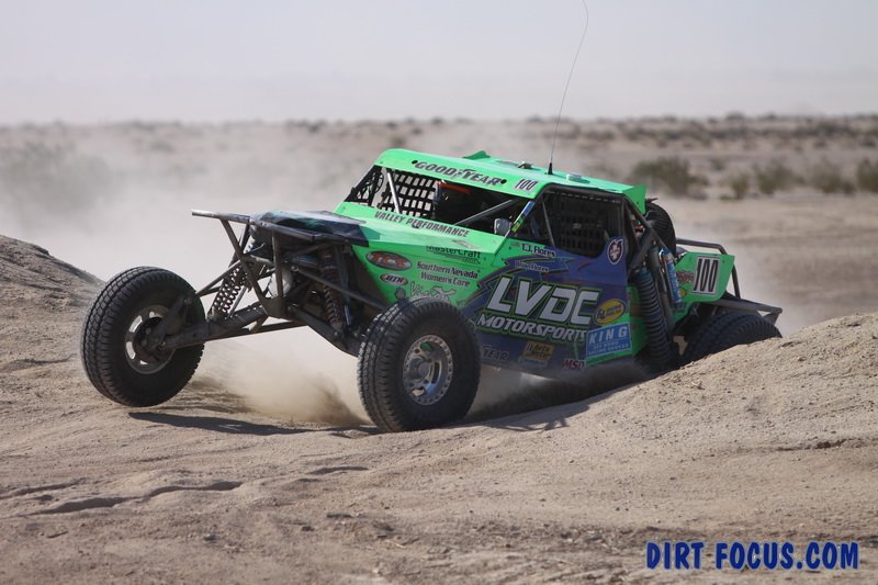 socal250cbimg_2734.jpg