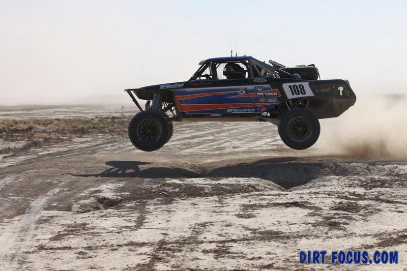 socal250cbimg_2745.jpg