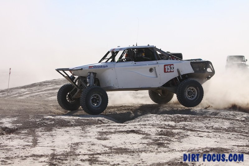 socal250cbimg_2753.jpg