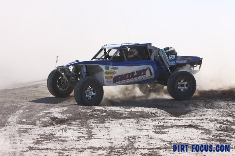 socal250cbimg_2762.jpg