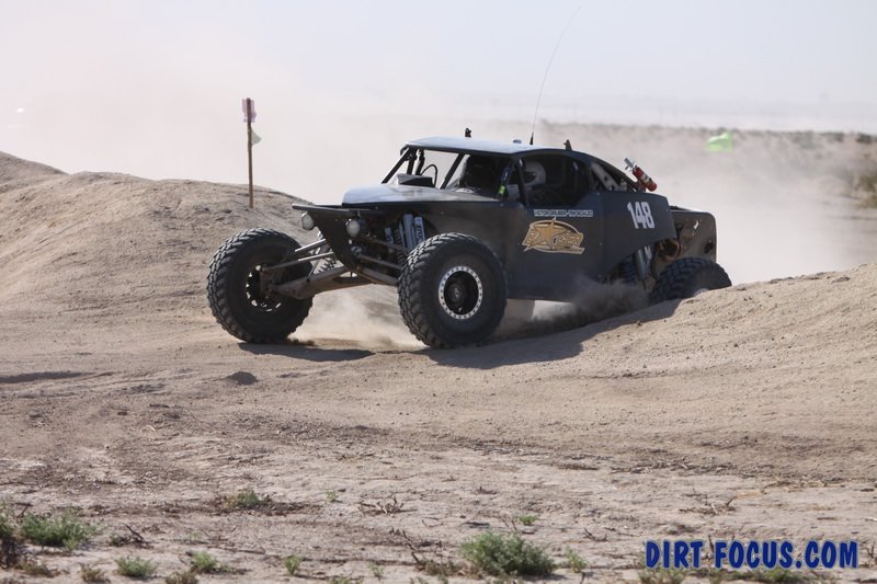 socal250cbimg_2767.jpg