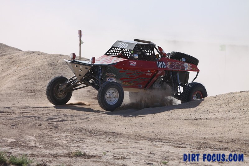 socal250cbimg_2776.jpg