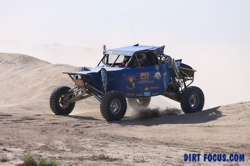 socal250cbimg_2777.jpg