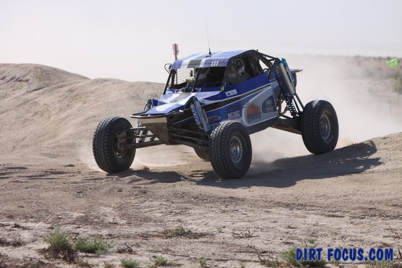 socal250cbimg_2781.jpg