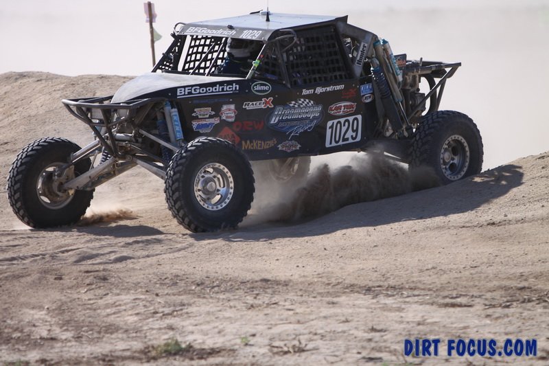 socal250cbimg_2785.jpg