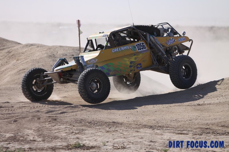 socal250cbimg_2798.jpg