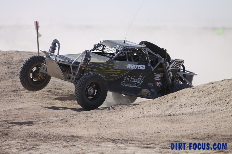 socal250cbimg_2803.jpg