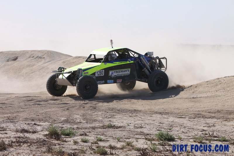 socal250cbimg_2807.jpg