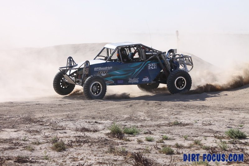 socal250cbimg_2809.jpg