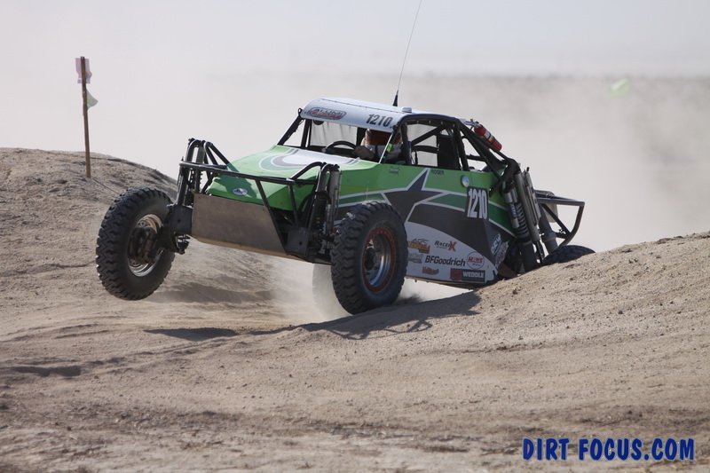 socal250cbimg_2819.jpg