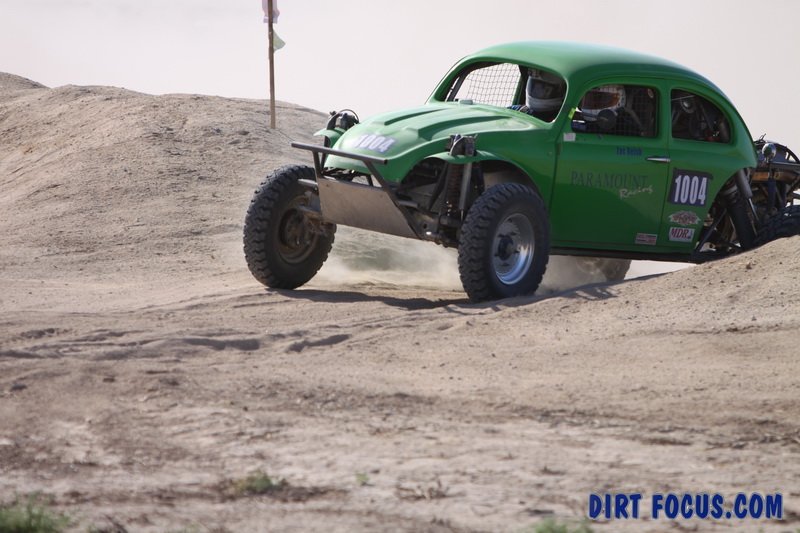 socal250cbimg_2821.jpg