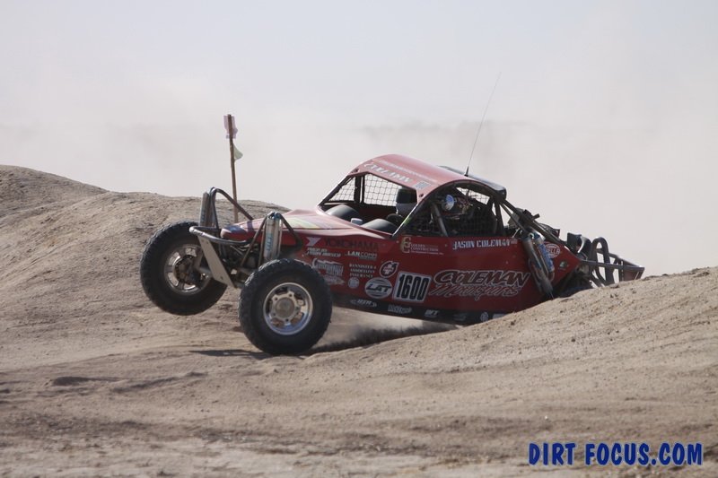 socal250cbimg_2825.jpg