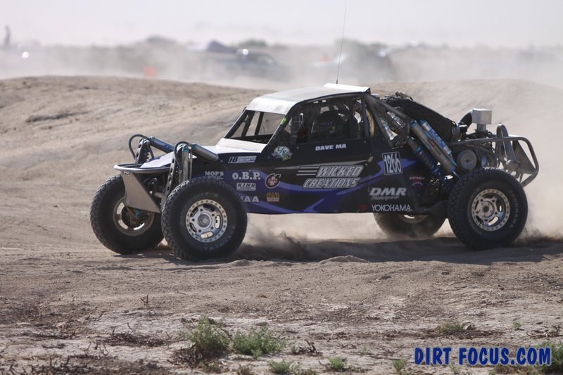 socal250cbimg_2828.jpg