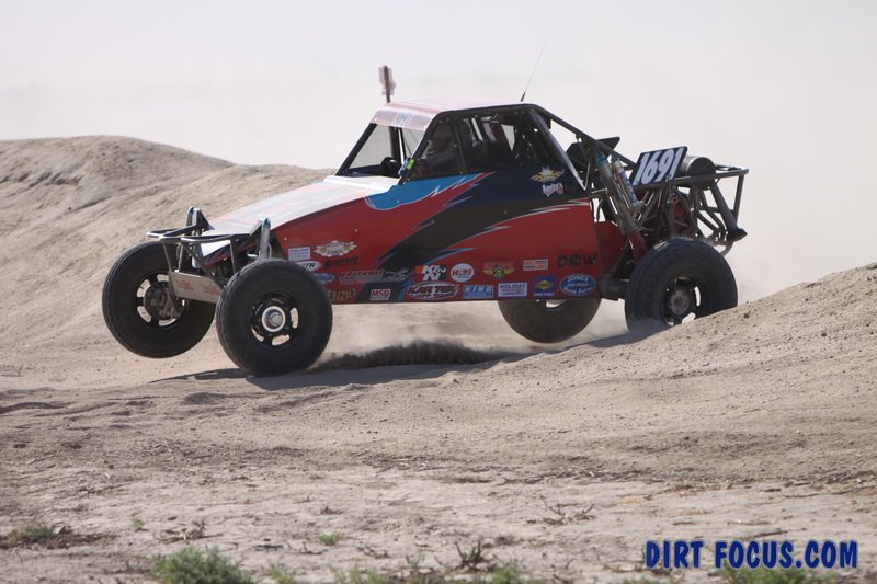 socal250cbimg_2833.jpg