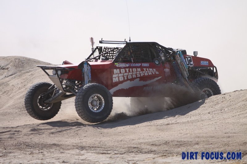 socal250cbimg_2837.jpg