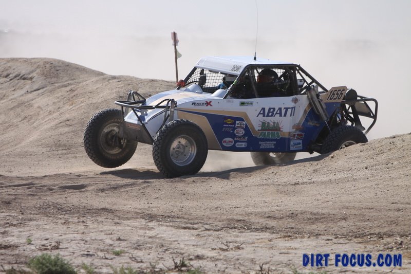 socal250cbimg_2841.jpg