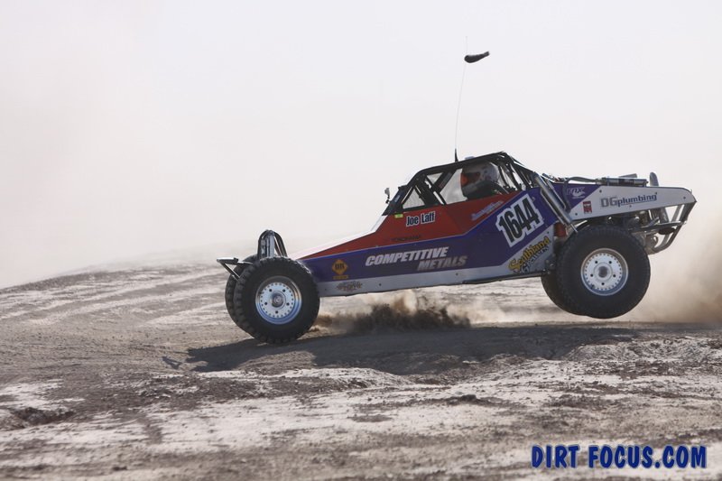 socal250cbimg_2843.jpg