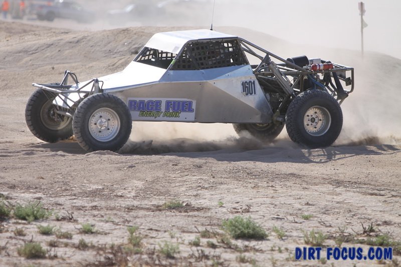 socal250cbimg_2845.jpg