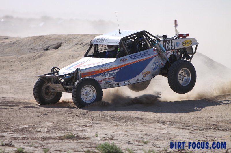 socal250cbimg_2849.jpg