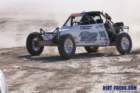 socal250cbimg_2852_small.jpg