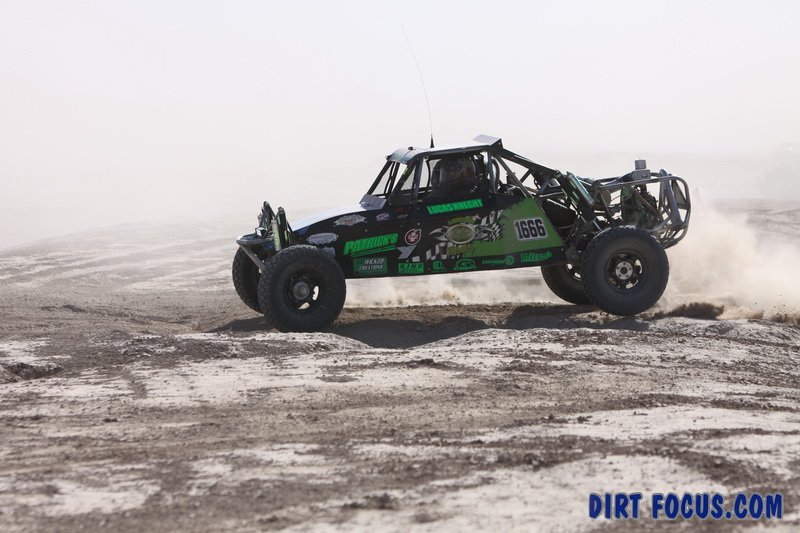 socal250cbimg_2853.jpg