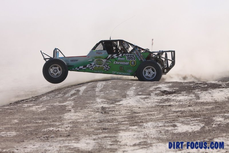 socal250cbimg_2857.jpg